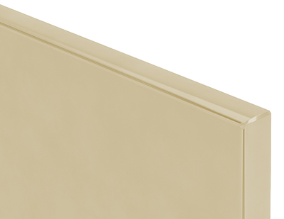 Powder-Coated