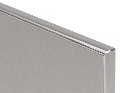 Stainless Steel