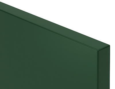 Plastic Laminate