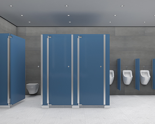 Premier Privacy Plus - 72