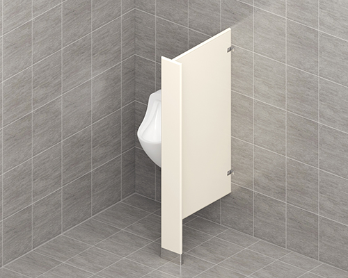 Privacy Screens